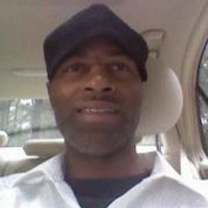 Profile Picture of Al Carter (@al.carter.712) on Myspace