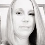 Profile Picture of Cindy Cunningham (@cinann_6) on Instagram