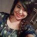 Profile Picture of olivia ibarra (@oliey1746) on Pinterest