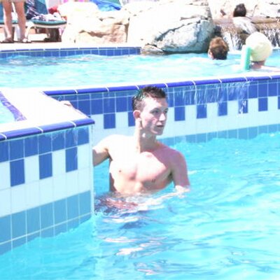 Profile Picture of Scott Cupples (@Scottie_DIFC) on Twitter
