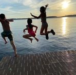 Scott Nordin - Facebook Profile Picture of Scott Nordin (@scott.nordin.92) on Facebook