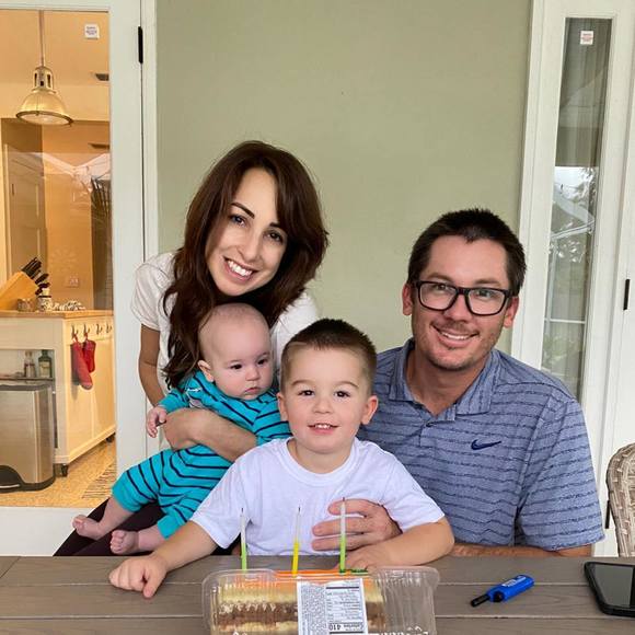 Profile Picture of Patty Alderman (@pserna02) on Poshmark