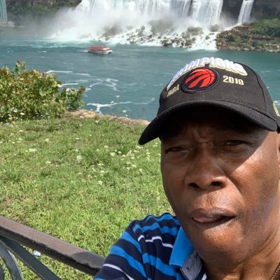 Profile Picture of Tony. Blades (@TonyBlades5) on Twitter