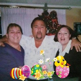 Profile Picture of Ray Bonelli (@ray.bonelli1) on Facebook