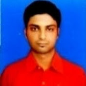 Profile Picture of Prasoon Kumar (@prasoonkumar7341) on Youtube