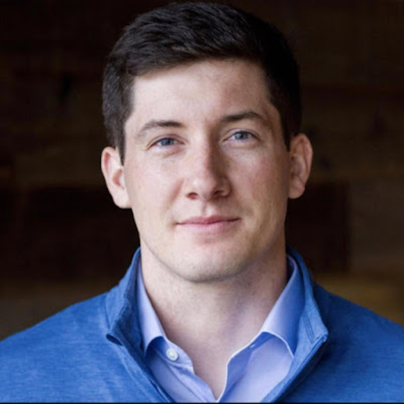 Profile Picture of Thomas Calderone (@thomascalderone) on Poshmark