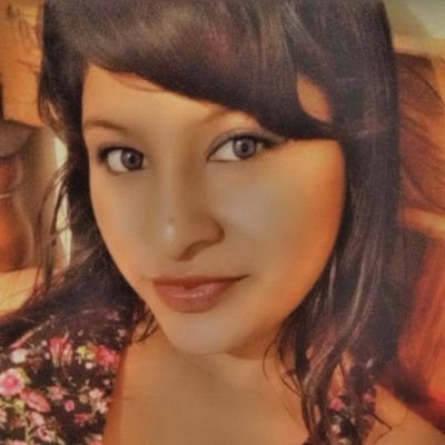 Profile Picture of Juana Aracely Avila Tovar (@JuanaAracelyAv1) on Twitter