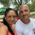 Profile Picture of Dániel Laskai (@Dániel-Laskai) on Facebook