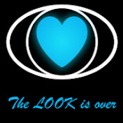 Profile Picture of Cody Craig (@codycraig5140) on Youtube