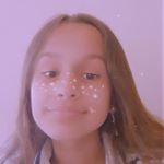 sophia 🦋 - Instagram Profile Picture of sophia 🦋 (@sophia._.avery) on Instagram