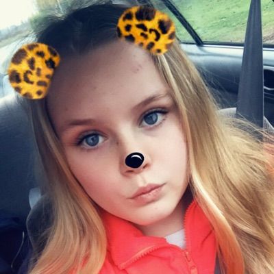 Profile Picture of Ava Craig (@xxava_craigxx) on Tiktok