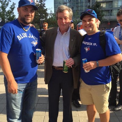 Profile Picture of James Schaafsma (@JamesSchaafsma) on Twitter