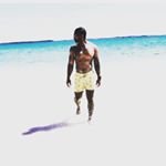 Profile Picture of Héctor Jessé Morales (@heck212663) on Instagram