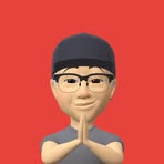 Profile Picture of Marco Steiger (@marco.steiger1962) on Facebook