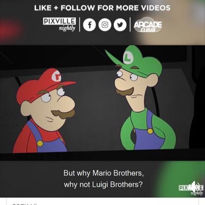 Profile Picture of Ben Shanks (@shanksben) on Twitter