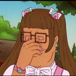 Profile Picture of Kenneth Miller (@uponatinythrone) on Instagram