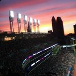 Profile Picture of Joel yoder (@yoder2778) on Instagram