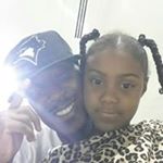 Profile Picture of Jerald Lowe (@jerald.lowe) on Instagram