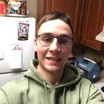 Profile Picture of adam Madsen (@adam_madsen41) on Instagram