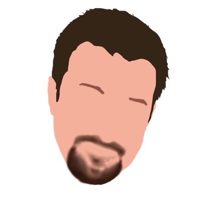 Profile Picture of Brad McKee (@BradLoganMcKee) on Twitter