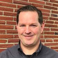 Profile Picture of Steve Bratt (@steve-bratt-4) on Quora