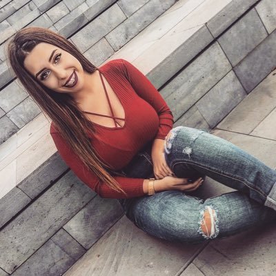 Profile Picture of Jessica Isabel (@jessicaisabel07) on Twitter