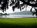 Profile Picture of Otsego Lake (New York)on Wikipedia