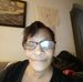 Profile Picture of Cynthia Hollimon (@cynthia.hollimon.18) on Facebook