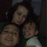 Profile Picture of Jamison Baker (@jami_awesomeness_) on Instagram