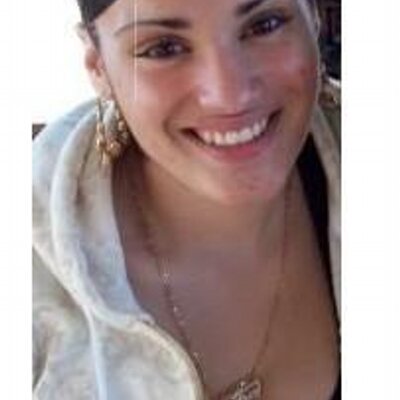 Profile Picture of Audrey Robles (@B00P_00P_A_D00P) on Twitter