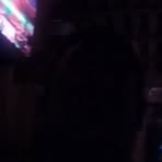 Profile Picture of Marva Olfonse (@marva.olfonse.12) on Facebook