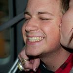 Profile Picture of Adam Holm (@adam.holm.31) on Instagram