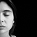 Profile Picture of Dani Gurgel (@dani gurgel) on Flickr