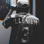Profile Picture of Benjamin Damian (@benjamin.damian.7731) on Facebook