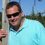 Profile Picture of Christopher Sweezey (@christophersweezey) on Instagram