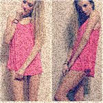 Profile Picture of Blanche McBride (@th7im7n7776se) on Instagram