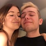 Profile Picture of leoniematthewsx (@leoniematthewsx) on Instagram