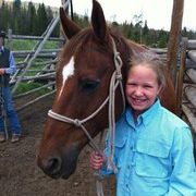 Profile Picture of Lara Wilkes (@theembellisher) on Pinterest