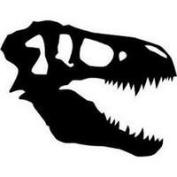Profile Picture of Robert Riddle (@robert-riddle-8) on Quora