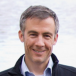 Profile Picture of JRManuel (@JRManuel) on Flickr