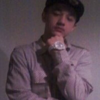 Profile Picture of Justin McClendon (@JTMcClendon) on Twitter