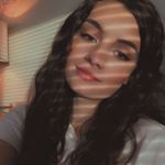 Profile Picture of hannah knight (@hannah__knightt) on Instagram