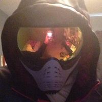 Profile Picture of Tyler Reams (@tyler-reams) on Quora
