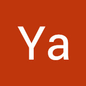 Profile Picture of Ya Yeh (@yayeh1862) on Youtube