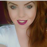 Profile Picture of Tann'🎀 (@tanyamayers_) on Instagram