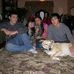 Profile Picture of Bill O'Hop (@bill.ohop.1) on Facebook