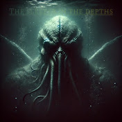 Profile Picture of John Hawk (@johnhawk7682) on Youtube