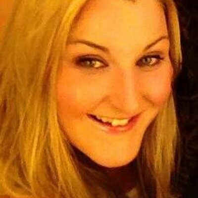 Profile Picture of Donna Enright (@donna_enright) on Twitter