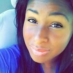 Profile Picture of rashaana robinson (@rashaana596) on Instagram