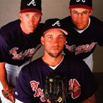 Profile Picture of steve boren (@borensteven) on Instagram